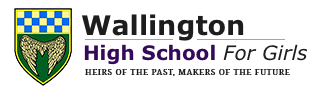 Wallington High School for Girls